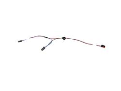 Mopar Replacement Wiring Harnesses for 2015-2019 CHEROKEE - 68241484AA