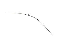 Mopar Replacement Parking Brake Components 68241548AF