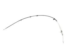 Mopar Replacement Parking Brake Components 68241550AF