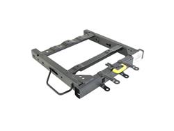 Mopar Replacement Upholstery Components 68241556AD