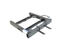 Mopar Replacement Upholstery Components 68241560AD