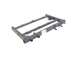 Mopar Replacement Upholstery Components 68241561AD