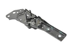 Mopar Replacement Seat Components 68241564AE