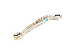 Mopar Replacement - Wheel Alignment Parts for 2015-2021 CHALLENGER - 68241573AB