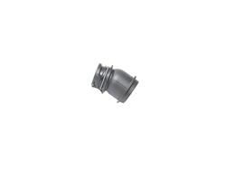 Mopar Replacement Transmission Fluid Dipstick Components 68241630AA