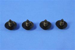Mopar Performance Body Fasteners 68241641AA