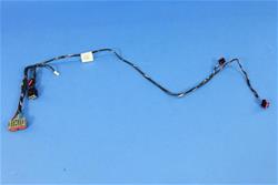 Mopar Replacement Wiring Harnesses for 2014 CHALLENGER - 68241648AA