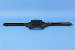 Mopar Replacement Convoluted Tubing, Wire Looms and Wire Sleeves 68241650AA