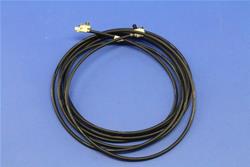 Mopar Replacement Antennas 68241652AA