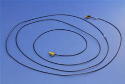 Mopar Replacement Antennas 68241653AA