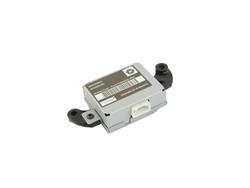 Mopar Replacement Heated Seat Control Modules for 2017-2018 PACIFICA - 68241659AA
