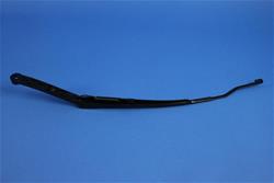 Mopar Replacement Wiper Arms for 2016-2017 200 - 68241706AB