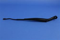 Mopar Replacement Wiper Arms for 2016-2017 200 - 68241707AB