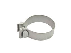 Mopar Replacement Exhaust Clamps 68241937AA