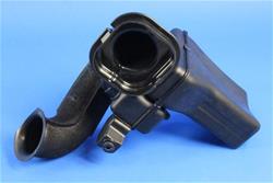 Mopar Replacement - Air Cleaner Replacement Components for 2016-2017 200 - 68241994AC