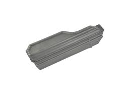 Mopar Replacement Air Conditioning System Replacement Components 68242118AA
