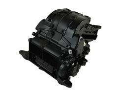 Mopar Replacement Air Conditioning System Replacement Components 68242122AD