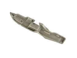 Mopar Performance Fender Components 68242134AA