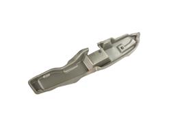 Mopar Performance Fender Components 68242135AA