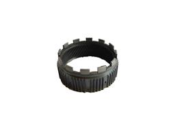 Mopar Replacement Automatic Transmission Gears 68242209AB