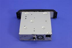 Mopar Replacement GPS Navigation Device Accessories 68242291AB