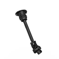 Mopar Replacement Rack and Pinions 68242416AB
