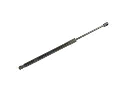 Mopar Replacement Lift Supports for 2018 CHEROKEE, 2018-2021 COMPASS - 68242418AB