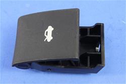 Mopar Replacement Door Handles, Interior 68242432AA