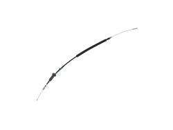 Mopar Replacement Parking Brake Cables 68242475AG