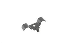 Mopar Replacement Brake Hardware 68242477AA