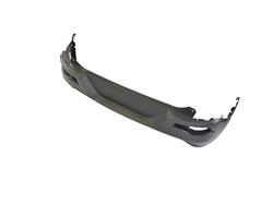Mopar Performance Bumper Covers 68242485AC