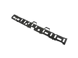 Mopar Replacement Wiring Harnesses for 2019-2021 PACIFICA, 2020-2021 VOYAGER - 68242558AD