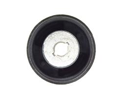 Mopar Replacement Differential Housing Mount Bushings 68242689AA