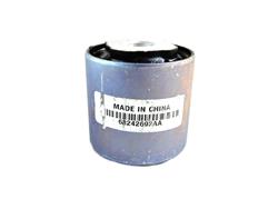 Mopar Replacement Shocks and Struts 68242692AB