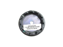 Mopar Replacement Differential Housing Mount Bushings 68242694AA