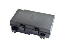 Mopar Replacement Intelligent Power Distribution Centers for 2015 GRAND CHEROKEE - 68242818AE