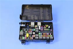 Mopar Replacement Intelligent Power Distribution Centers for 2015 DURANGO - 68242830AE