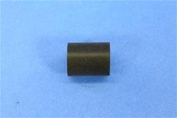 Mopar Replacement Hood Bump Stops 68242895AA