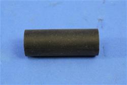 Mopar Replacement Hood Bump Stops 68242897AA