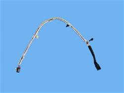 Mopar Replacement Wiring Harnesses for 2015 4500, 5500 - 68242902AB