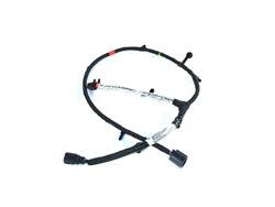 Mopar Replacement Wiring Harnesses for 2015 3500 - 68242903AB