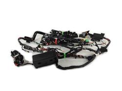 Mopar Replacement Wiring Harnesses for 2015 CHARGER - 68243003AC