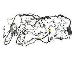Mopar Replacement Wiring Harnesses for 2015 CHARGER - 68243013AC
