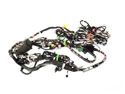 Mopar Replacement Wiring Harnesses 68243015AC