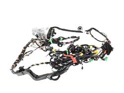 Mopar Replacement Wiring Harnesses 68243018AC