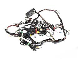 Mopar Replacement Wiring Harnesses 68243022AC