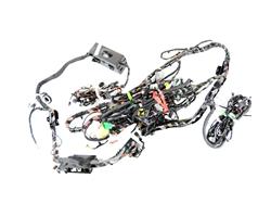 Mopar Replacement Wiring Harnesses for 2015 CHARGER - 68243025AC