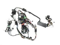 Mopar Replacement Wiring Harnesses 68243027AC