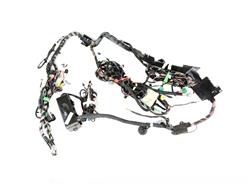 Mopar Replacement Wiring Harnesses for 2015 300 - 68243055AC