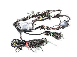 Mopar Replacement Wiring Harnesses for 2015 300 - 68243115AC